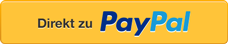 Spenden Sie mit PayPal - schnell, einfach und sicher!
